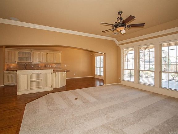 5th image of 10505 S 86th East Pl