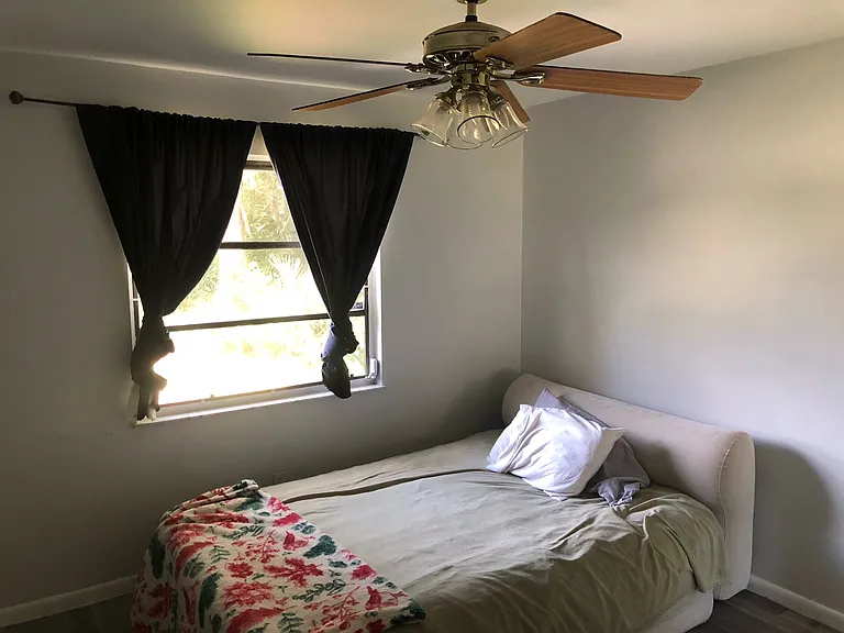 6906 SE Raintree Ave — Photo 6