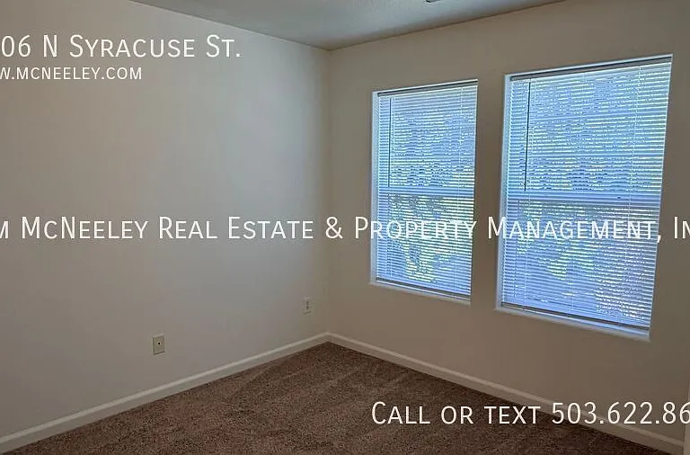 5406 N Syracuse St — Photo 15