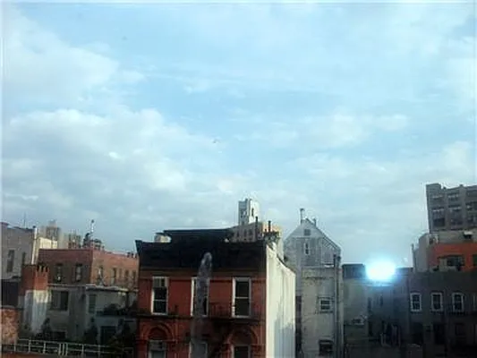 Rented by Barak Realty | media 14