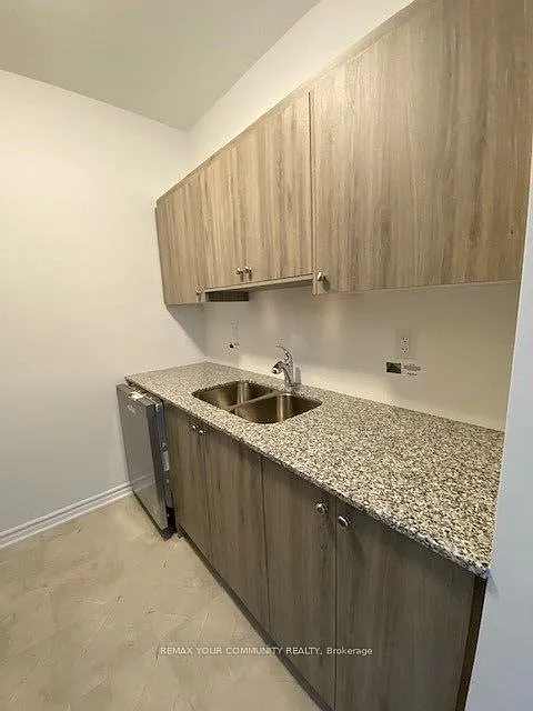 1 bed, $1,700 — Photo 3