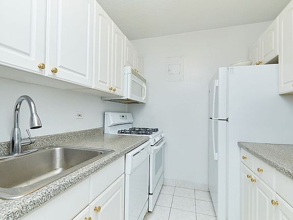 4th image of 345 E 80th St APT 15D