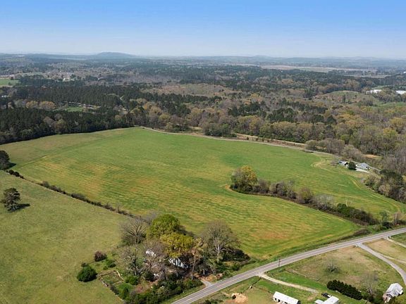 4th image of 0 Taylorsville Macedonia Rd