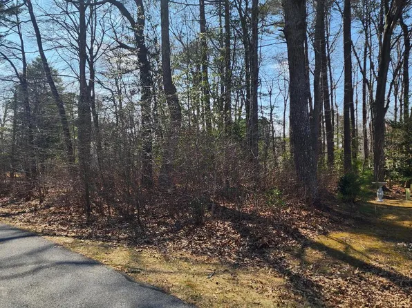 LOT 10 Alabama Dr, Frankford, DE 19945
