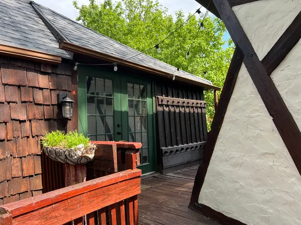 78A Towpath St #A, New Hope, PA 18938
