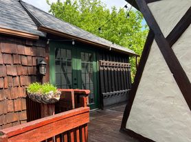 78A Towpath St, New Hope, PA