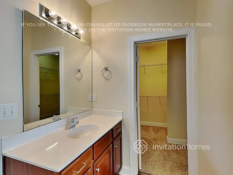 1503 Saratoga Blvd — Photo 13