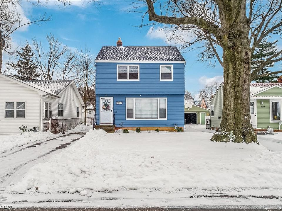 1st image of 4507 Kenmore Ave