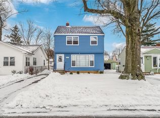 4507 Kenmore Ave, Parma, OH
