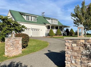 134 Lavender Rd, Max Meadows, VA 24360