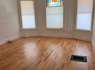 135 North Ave, Burlington, VT 05401