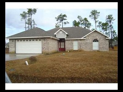 714 Barlow St, Waveland, MS, 39576