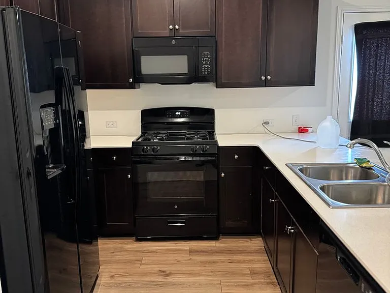 184 Agate Cliff Dr — Photo 10