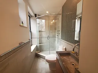 Sold by AM GLOBAL CONSULTING LLC