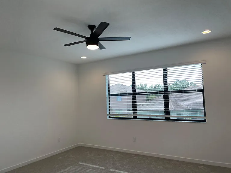 4337 Arcturus Ln — Photo 30