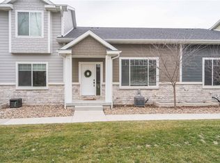 543 Spring Crest Ln, Waukee, IA 50263