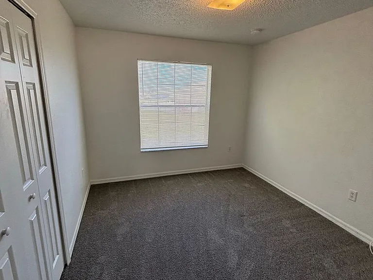 157 Cimarron Ln — Photo 19