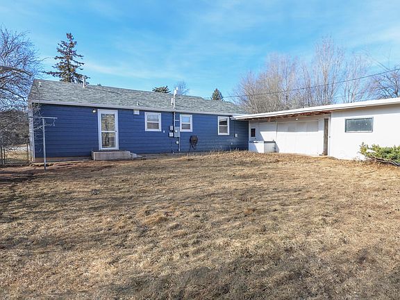 5th image of 4422 Seeaire St