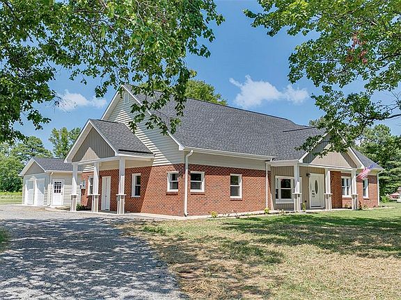 2nd image of 6314 Thweatt Dr