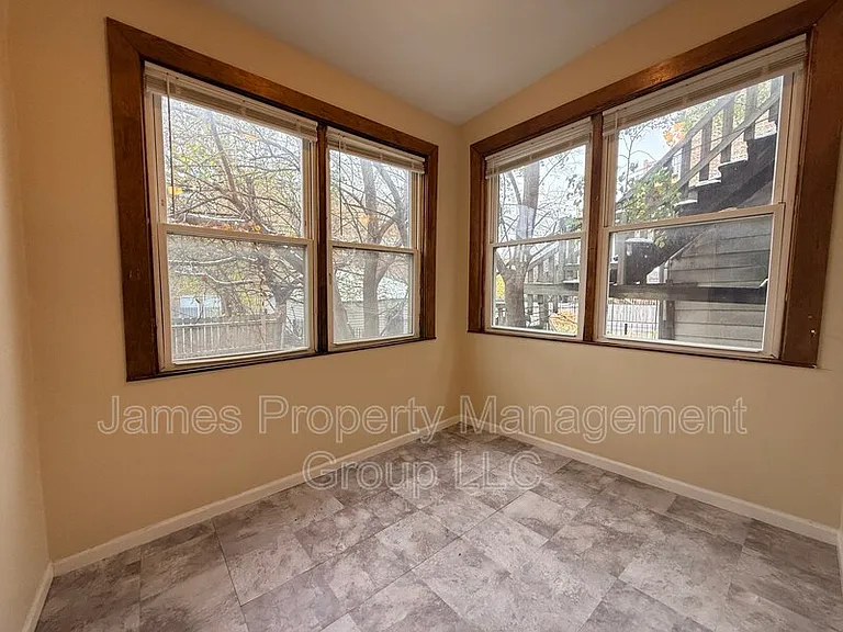 3213 W Warren Blvd #2 — Photo 20