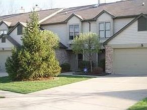 1st image of 7139 Sea Pine Dr