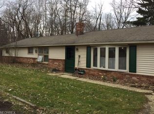 8870 Albion Rd, North Royalton, OH 44133
