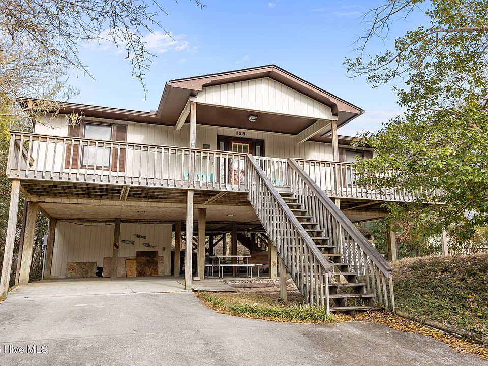 1st image of 128 Doe Drive