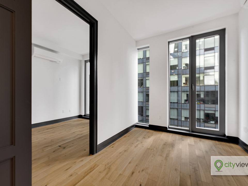 1st image of 42-20 27th St #1107