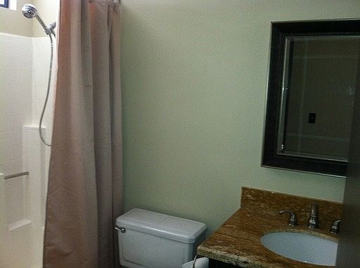 3rd image of 68551 Susan Dr