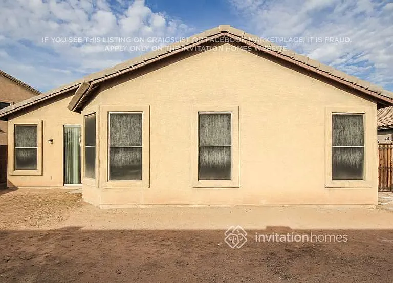 6826 S 30th Ln — Photo 19