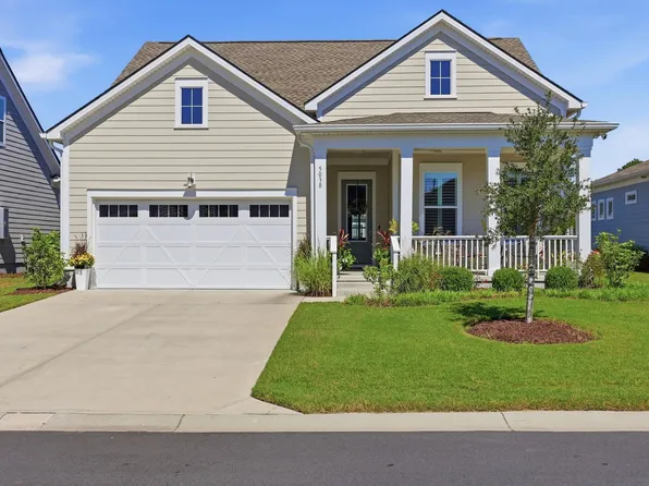 5038 Whitsett St., Murrells Inlet, SC 29576