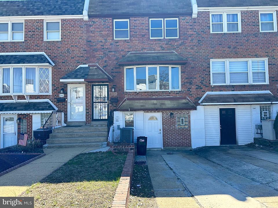 1st image of 3360 Kayford Cir