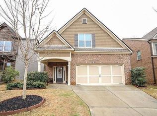 149 Putters Dr, Athens, GA 30607