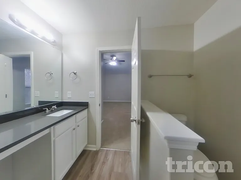 1613 Brookgreen Ave — Photo 10