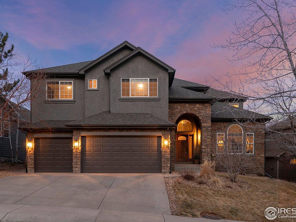 1st image of 19064 Eagle Ridge Dr