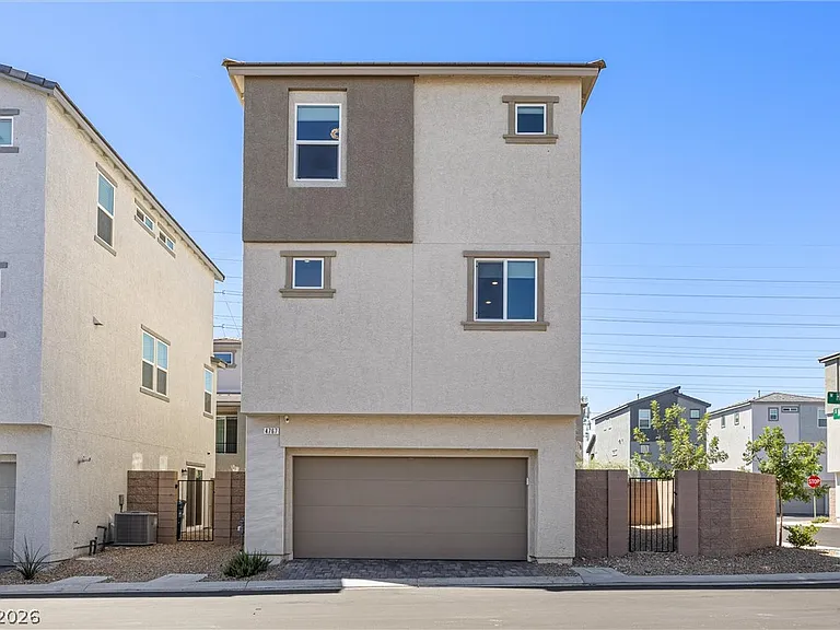 4767 High House Ave — Photo 35