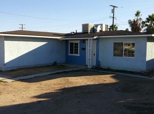1212 Carson St, Barstow, CA 92311