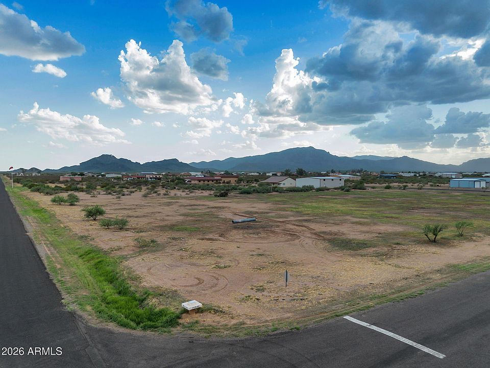 1st image of 50509 W IVER Road #-