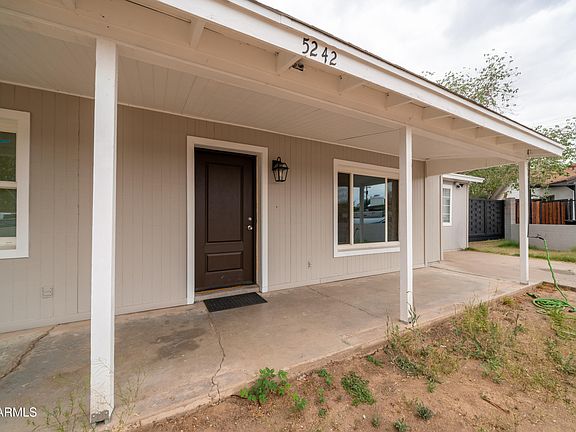 4th image of 5242 N 19TH Drive