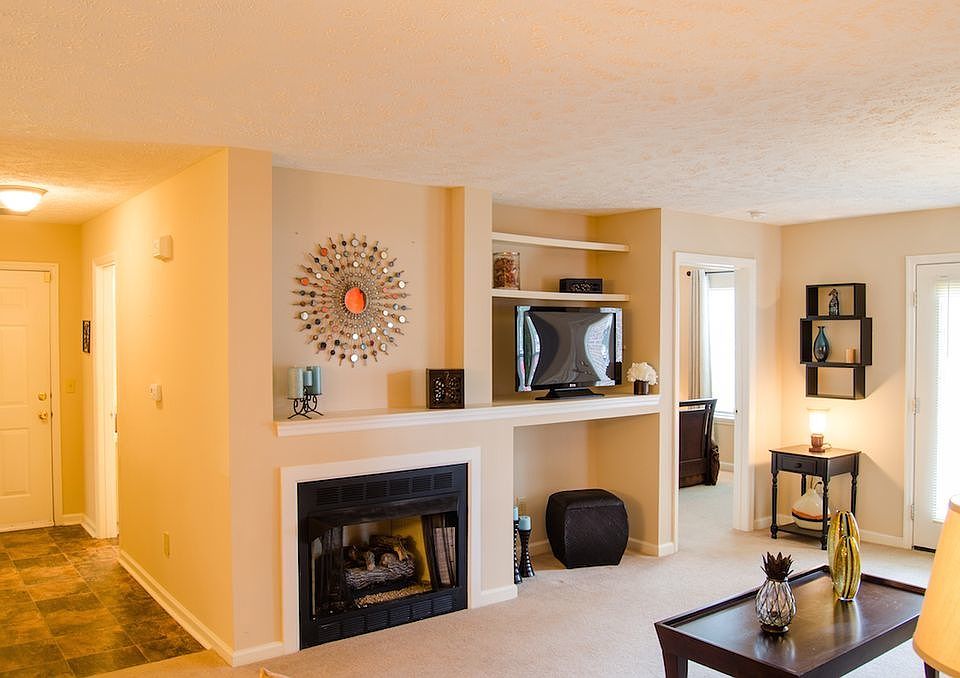 5809 Ivanhoe Ct Fayetteville NC Zillow