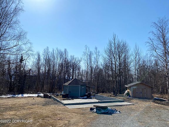 4th image of 5940 E Bideford Blvd