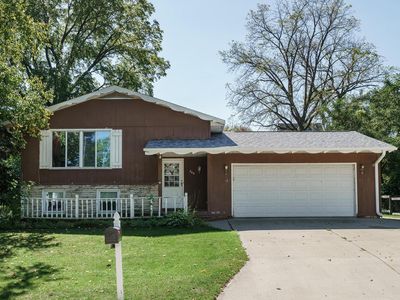 205 Norma DRIVE, Watertown, WI, 53098