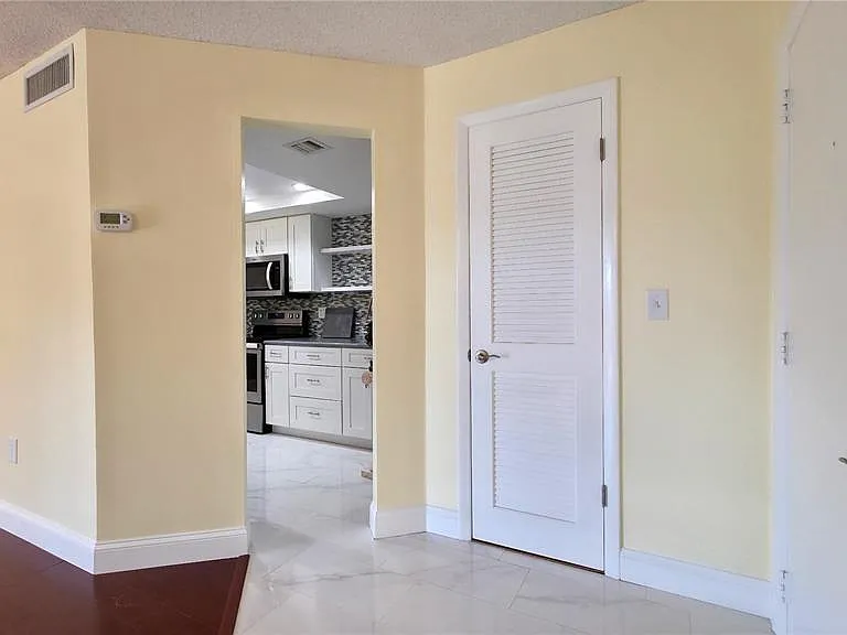 2025 Sylvester Rd #N109 — Photo 4