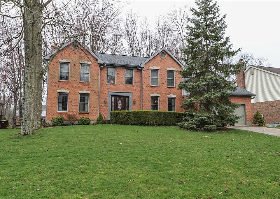 1st image of 995 Duxbury Ct