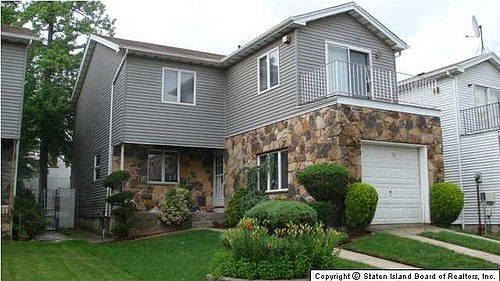 1st image of 78 Wirt Ave