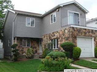 78 Wirt Ave, Staten Island, NY 10309