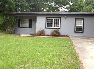 6180 Mercer Cir W, Jacksonville, FL 32217