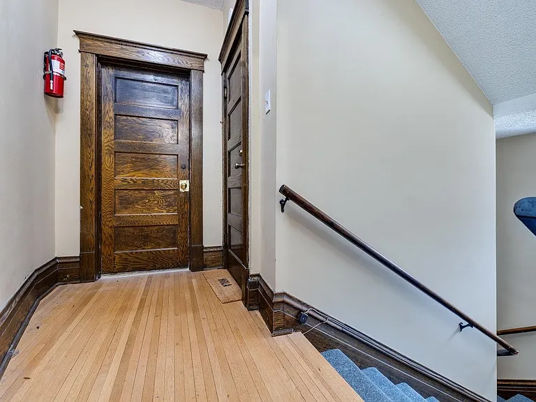 291A Newman Ave — Photo 14