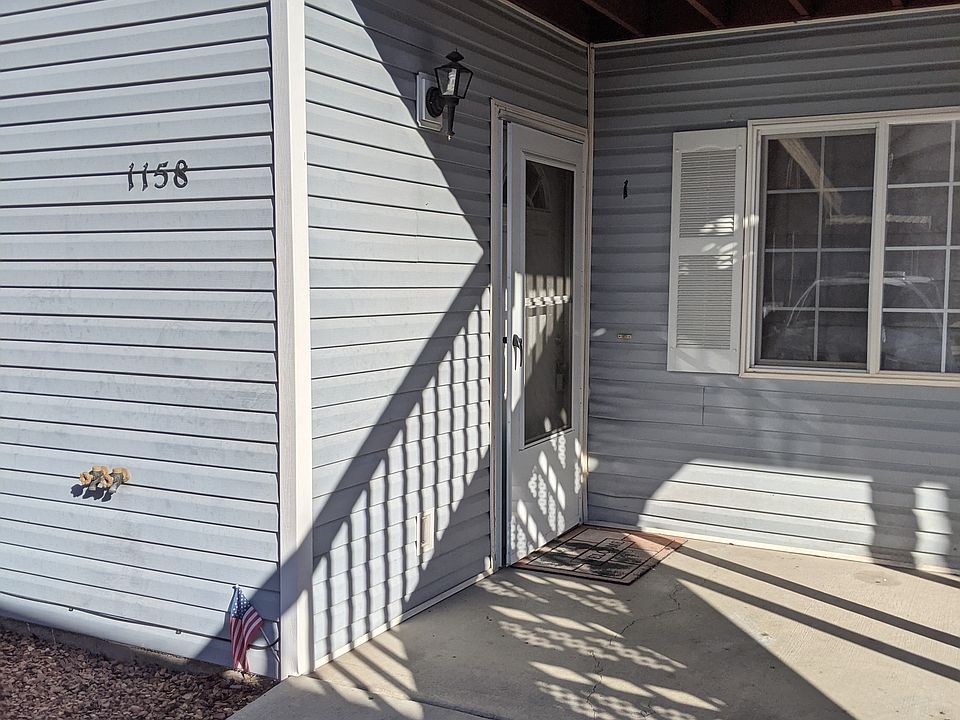Ground Floor Unit