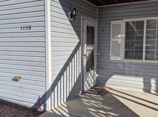 1158 E Carolina Ave UNIT 1, Fruita, CO 81521